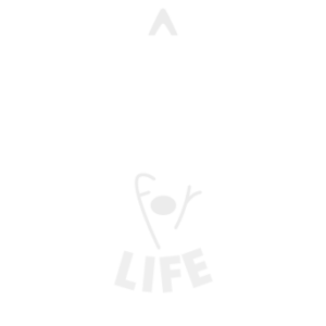 (c) Strangeforlife.it